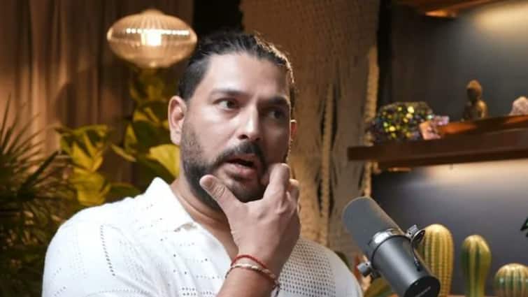  Will Yuvraj Singh contest the elections from Gurdaspur Lok Sabha seat?  Do you know the answer to “Sixer King?”

