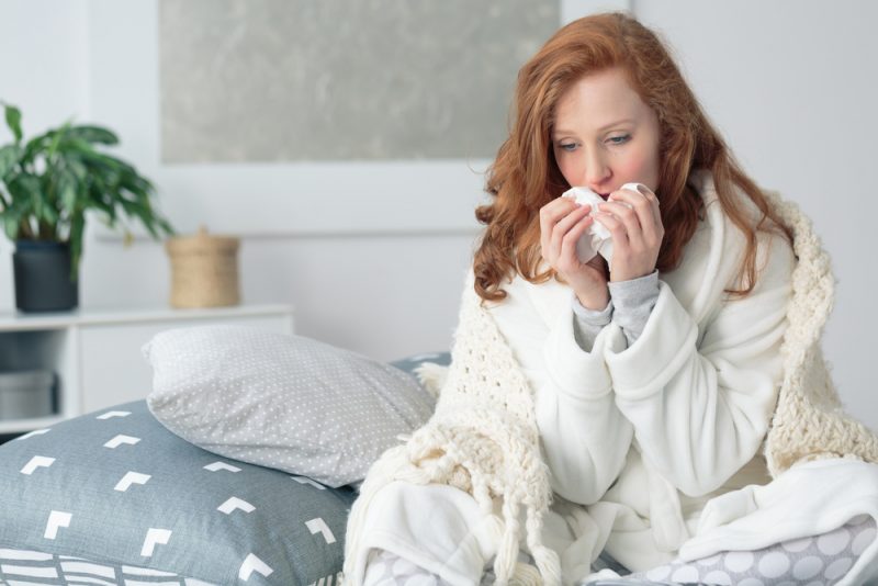5 natural and home remedies for cough


