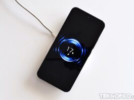 Android 15 could enable wireless charging via NFC chip

