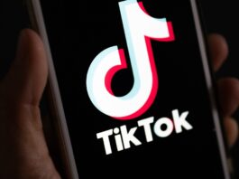 Brussels is threatening to suspend TikTok Lite in Spain and France due to its addictive nature

