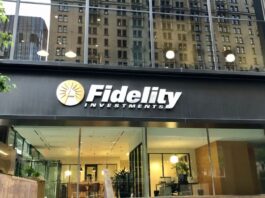 Fidelity warns: “Bitcoin is no longer cheap”

