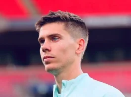 Foyth offered to FC Barcelona
	

