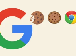 Google is Again Postponing the End of Third-Party Cookies to 2025