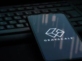 Grayscale's Bitcoin ETF 'halving', just before BTC halving

