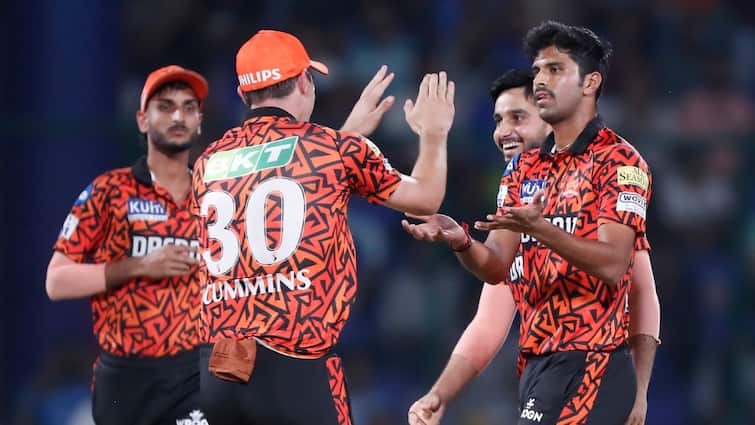 IPL 2024: Travis Head comes close to Orange Cap, points table changed due to Delhi loss, you know

