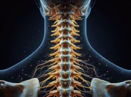  Is there memory without a brain?  The spinal cord also remembers

