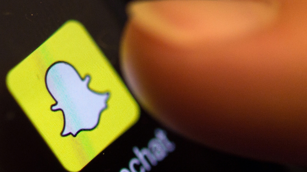 Snapchat disables the “solar system” feature, accepting that it can mentally influence its users

