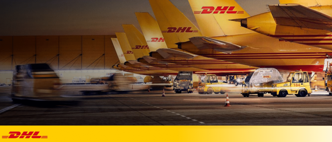 Spain ranks 31st out of the 181 economies analyzed in the DHL Report on Global Connectivity


