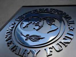 The International Monetary Fund forecasts the Uruguayan economy to grow by 3.7% in 2024

