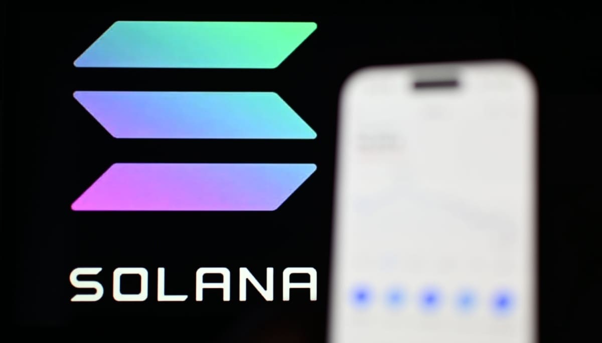 The Solana trading bot shuts down after users' wallets are empty

