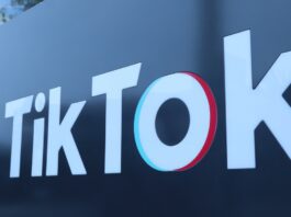 TikTok gives in to Brussels and suspends its points program in the Lite version to avoid EU sanctions

