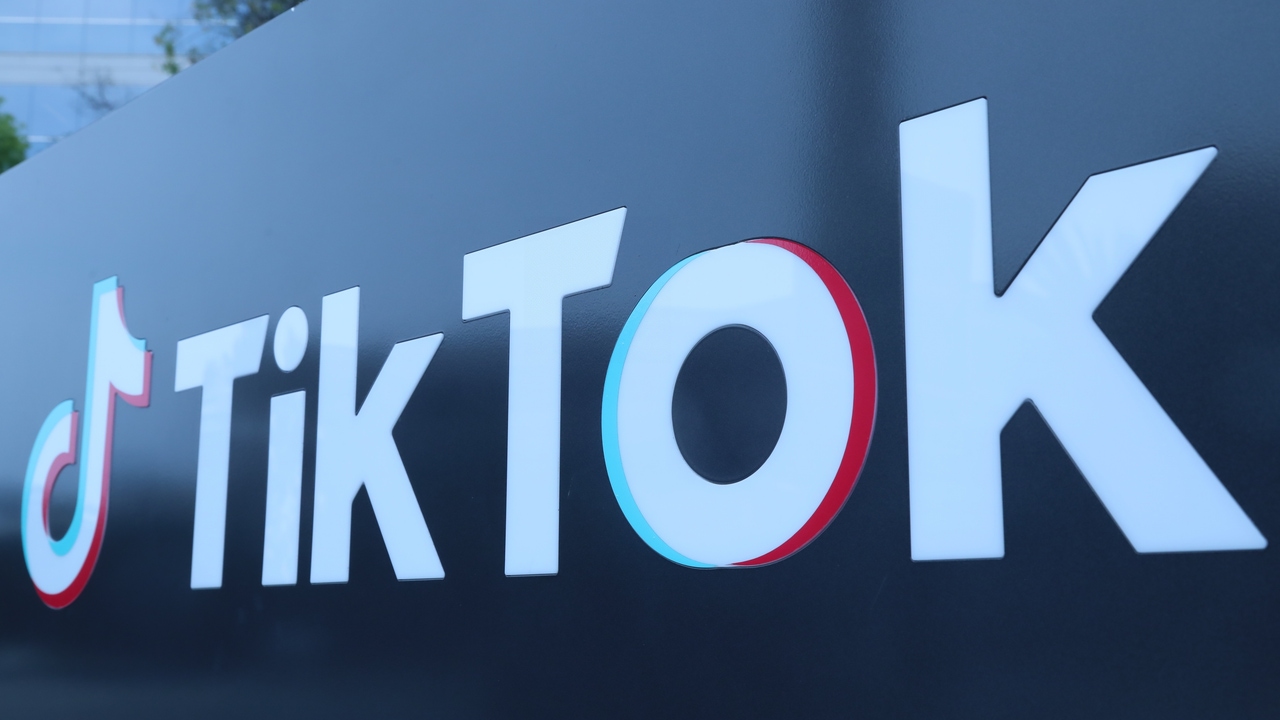 TikTok gives in to Brussels and suspends its points program in the Lite version to avoid EU sanctions

