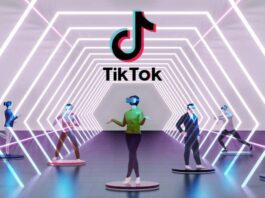 Virtual influencers, TikTok's next target

