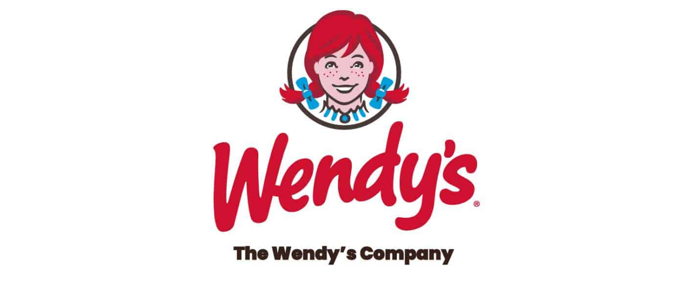Wendy's says it will increase prices based on demand

