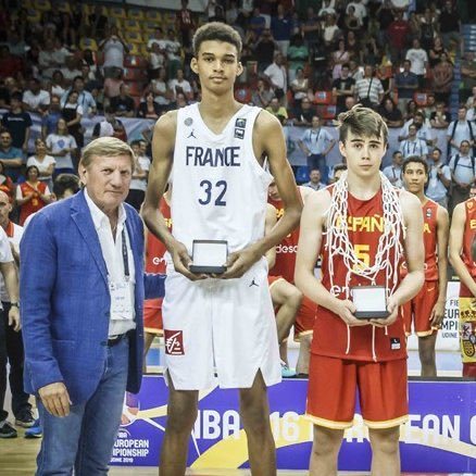 1719576814 924 just rewrite this title in one seo friendly way and