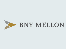 BNY Investments lanza el BNY Mellon Efficient High Yield Beta Fund