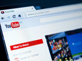 Crypto scammers hack account on YouTube of major news channel
