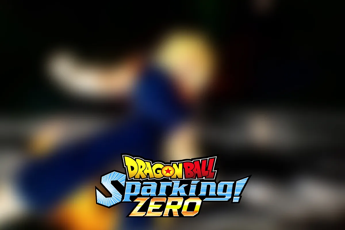  Dragon Ball: Sparking!  Zero confirms one of his most powerful characters in his new trailer

