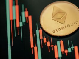 Ethereum has unexpectedly been inflationary for more than 70 days
