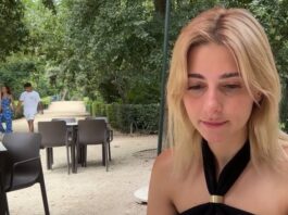 Gemita does it again: The streamer catches two influencers red-handed while she was live
