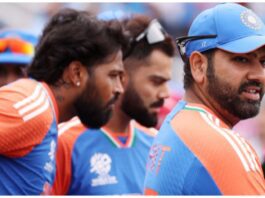 Team India's path to the semi-finals is clear! How is the record against Bangladesh and Afghanistan
