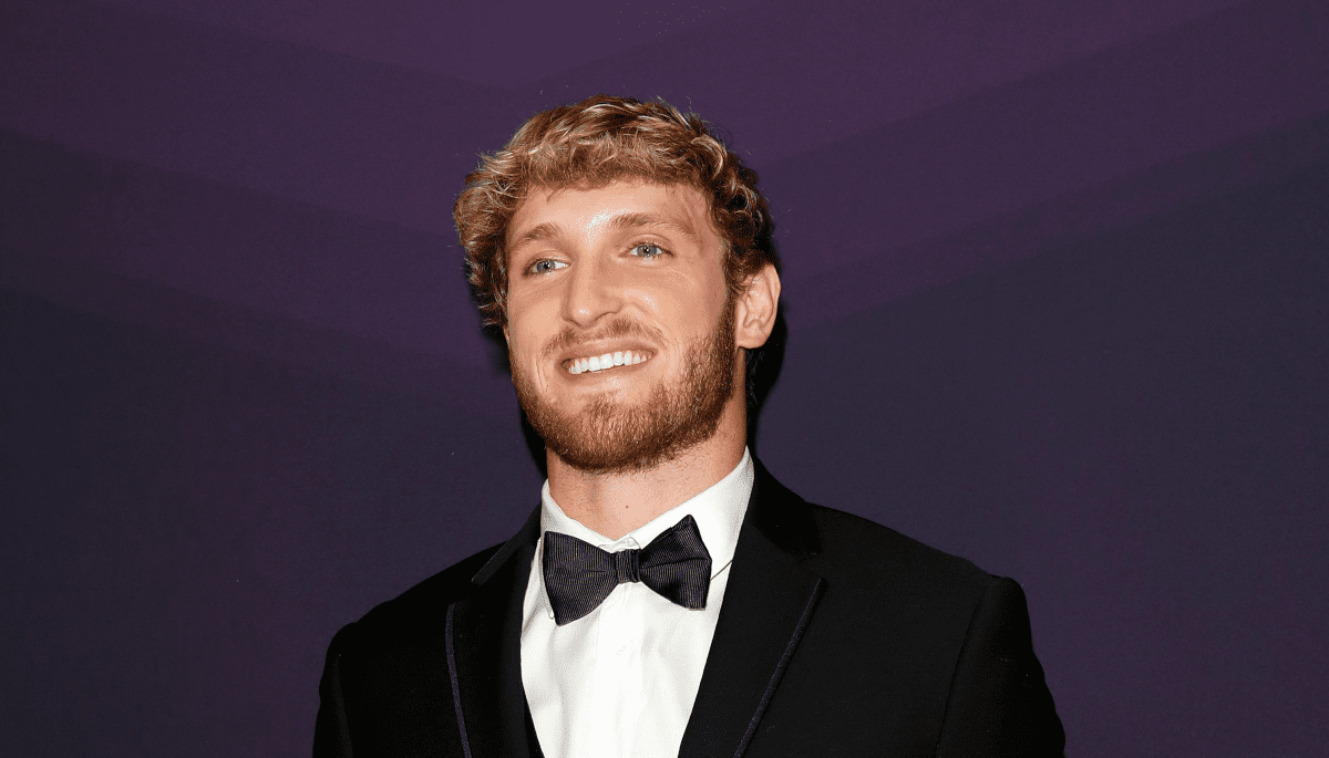 Crypto lawsuit filed by Logan Paul after failed NFT project
