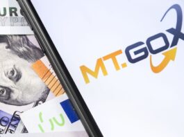  Bitcoin Market Extremely Fearful of Mt.  Gox refunds – unjustified?
