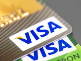 Crypto giant Tether beats VISA with huge trading volume
