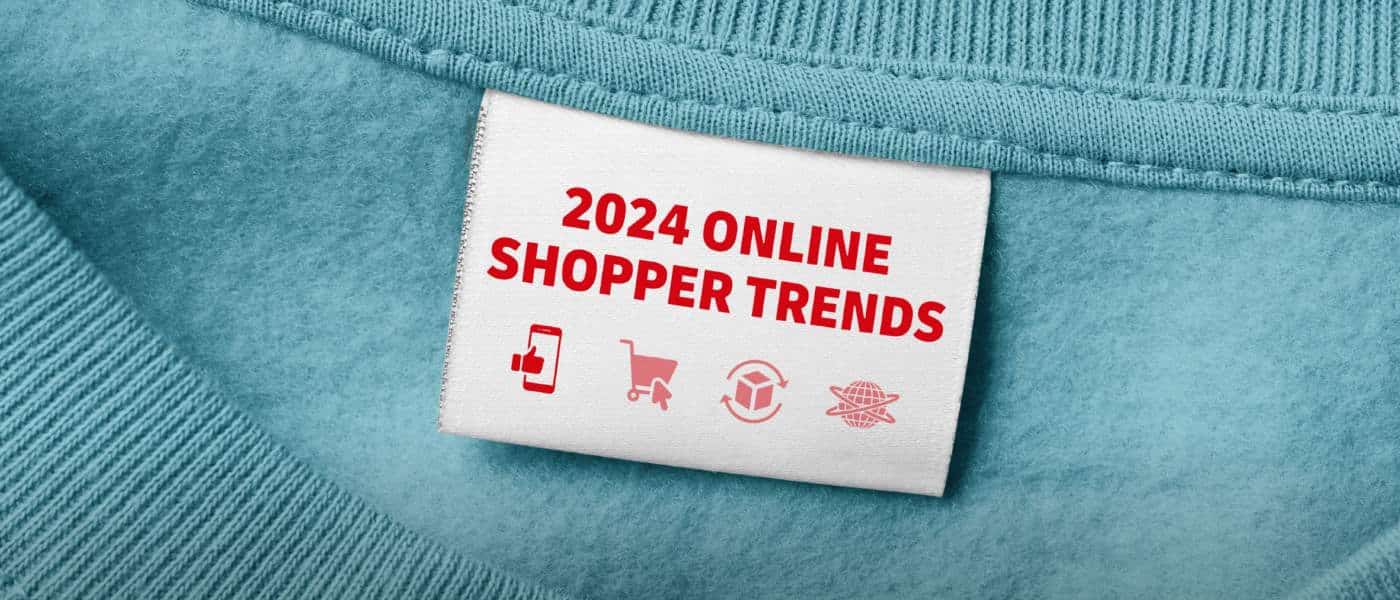 Get ready for the phenomenon of shopping through social networks
