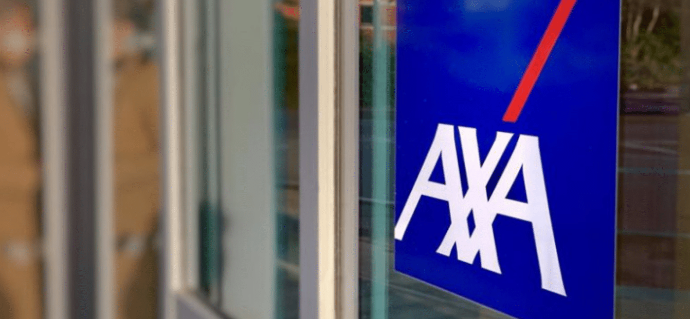 AXA IM Alts abre su primera oficina en Oriente Medio