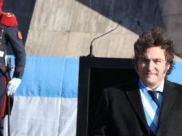 Javier Milei will not go to the Mercosur Summit and will avoid meeting with Lula


