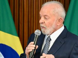 Lula reinstates commission to investigate crimes during dictatorship in Brazil
