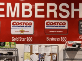Costco launches its own Retail Media network
