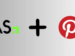 Integral Ad Science (IAS) Partners With Pinterest