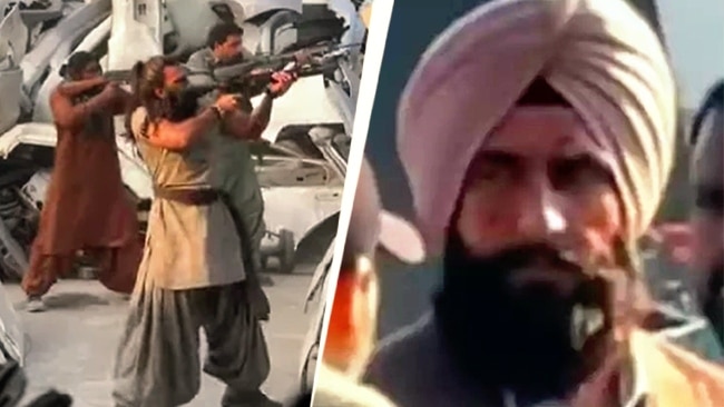 1735881224 137 Troubled Stars Comeback Will This Year Bring Redemption or More