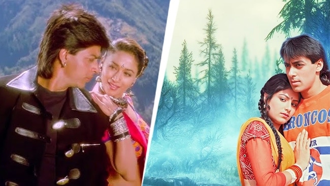 Bollywood's New Muse: The Enigmatic North-East 1736663464 696 Bollywoods New Muse The Enigmatic North East