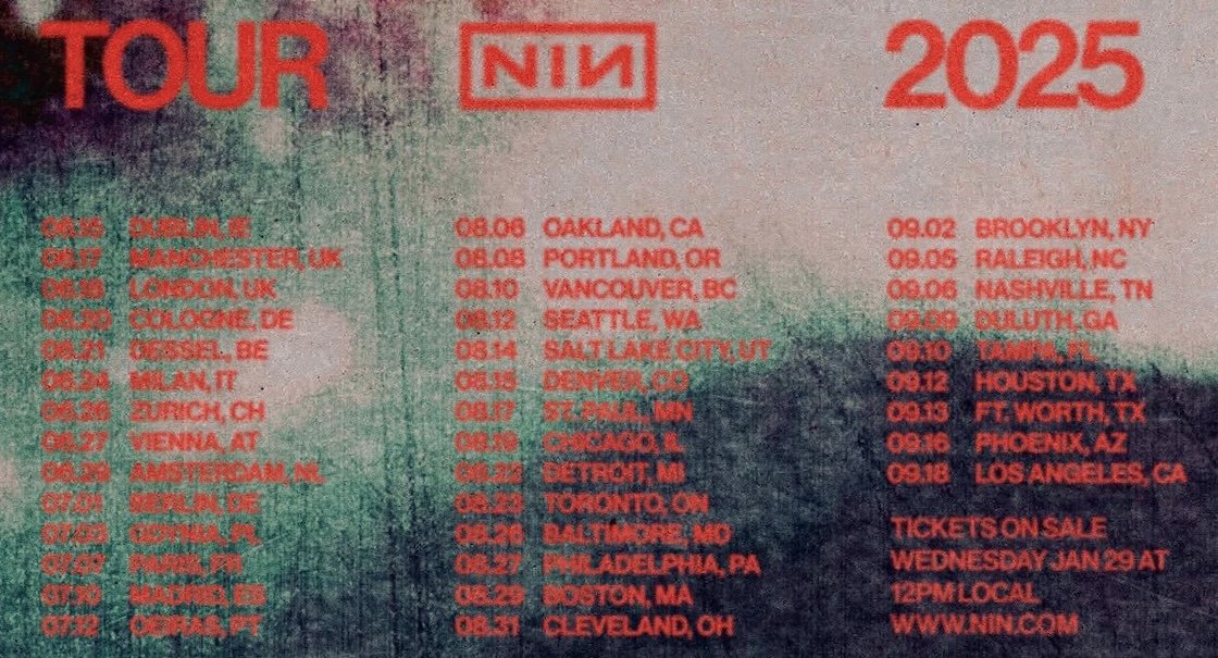 NIN