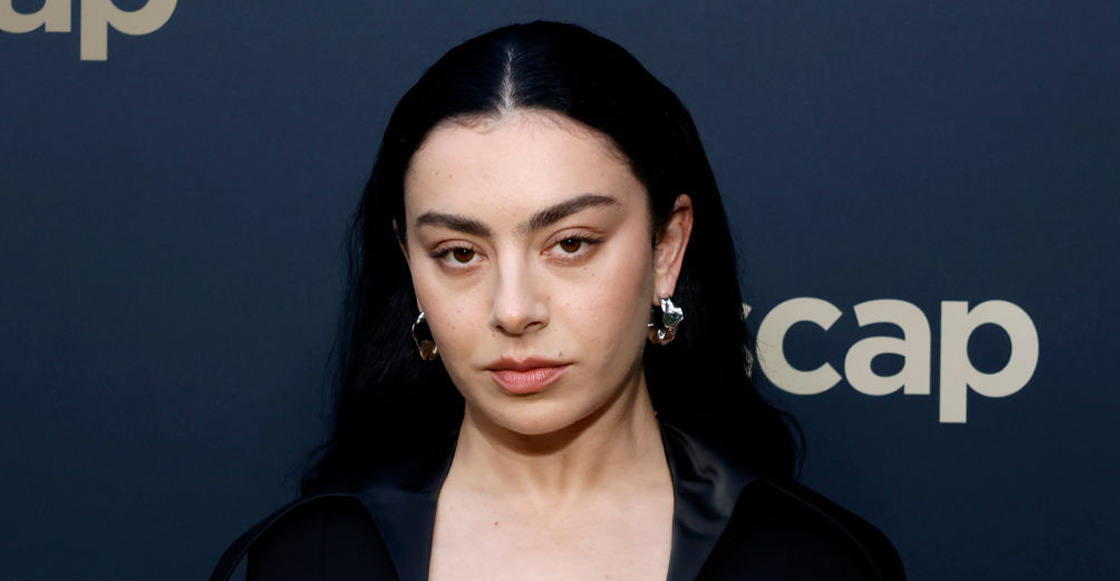 BRAT film: Charli XCX will appear in an erotic film and this is what we know