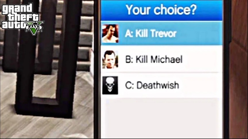 1737817158 172 Mysterious Clues in Red Dead Redemption 2 Reveal GTA 6