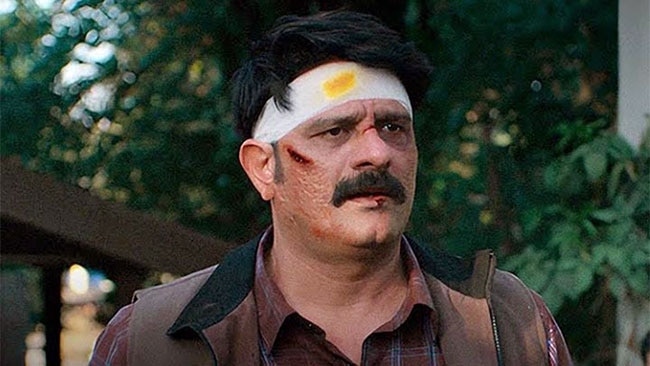 Bollywood's New Muse: The Enigmatic North-East Bollywoods New Muse The Enigmatic North East