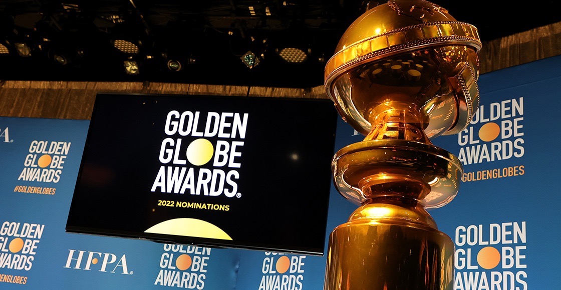 Golden Globes 2025: What's in Store for Hollywood's Biggest Night Golden Globes 2025 Whats in Store for Hollywoods Biggest Night
