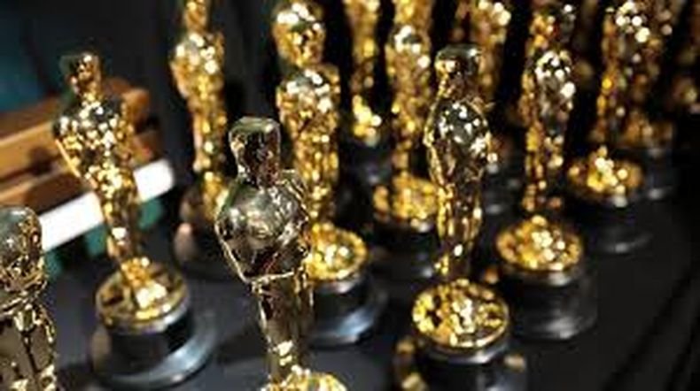 LA Fires Force Oscar Nominations Announcement to be Put on