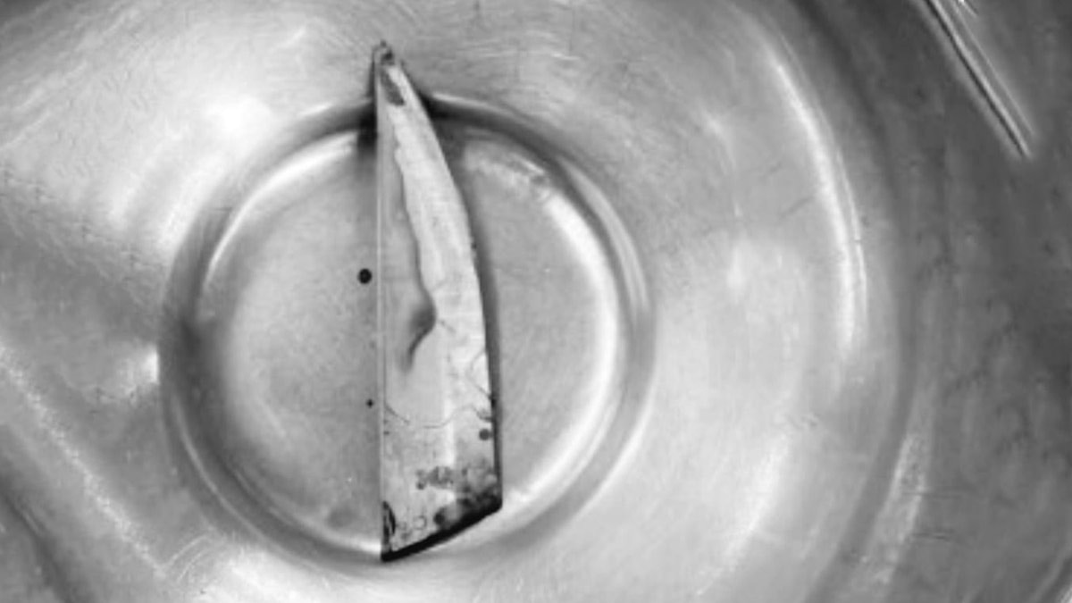 Millimeters from Disaster: The Incredible Story of a Near Fatal Accident of Saif Ali Khan Millimeters from Disaster The Incredible Story of a Near Fatal