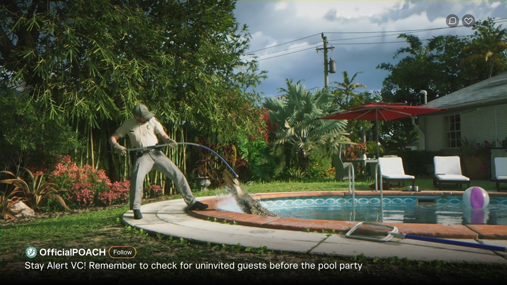 Mysterious Clues in Red Dead Redemption 2 Reveal GTA 6