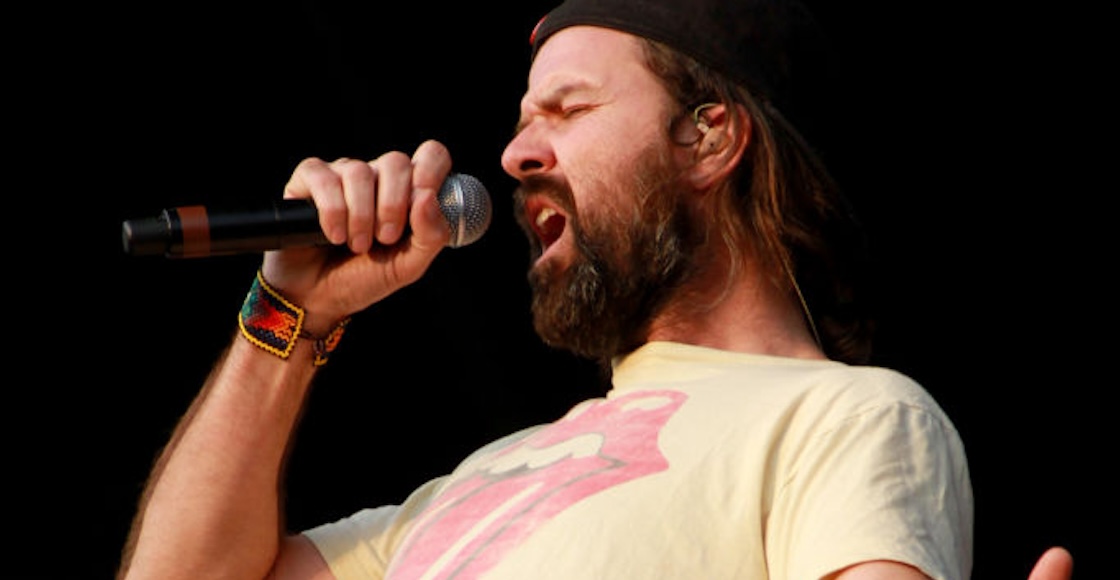 Tribute-Pa-Dones-Jarabe-de-Palo-Vive-Llatino-2025