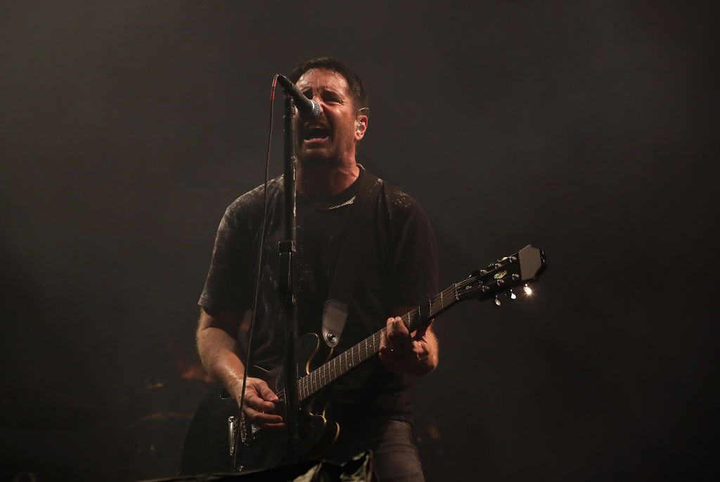 Nine Inch Nails, The Prodigy and Green Day: Join the Summer Sonic Festival 2020 concerts