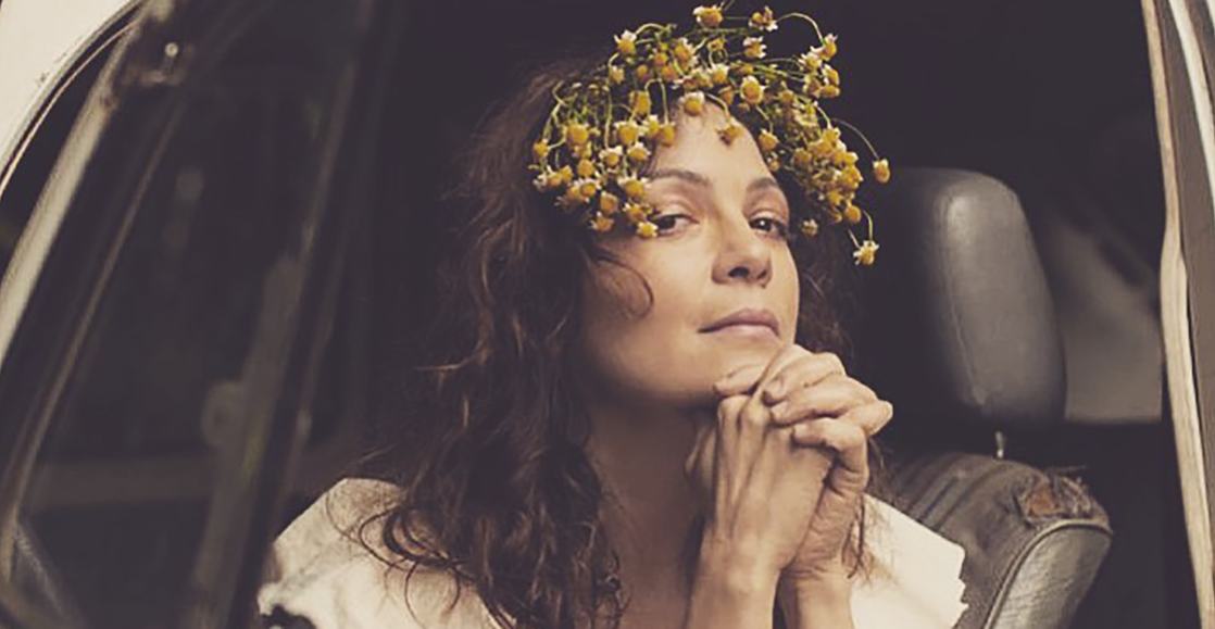 Natalia Lafourcade Embarks on Mysterious Cancionera Tour Across