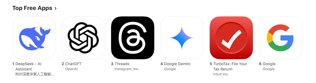 Nvidia Stock Plunges as Mysterious AI App Sparks Intense Interest Suddenly Nvidia Stock Plunges as Mysterious AI App Sparks Intense Interest