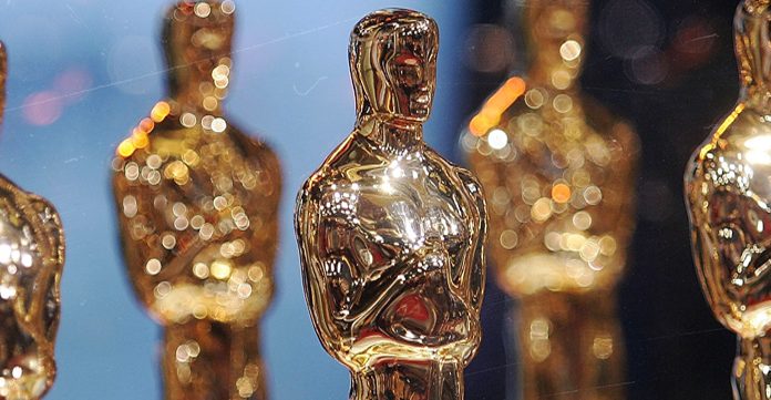 Oscars 2025 Nominees Screening Locations Remain A Mystery Where, Full broadcast: The Oscars will televise all categories live again (and we know this) and how: Everything you need to know about the 2022 Oscars ceremony