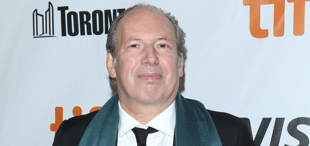 Saudi Arabia Seeks Renowned Composer for New National Anthem